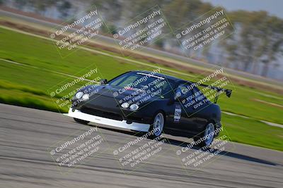 media/Jan-29-2023-Speed Ventures (Sun) [[795e55dca5]]/Black/Front Straight/
